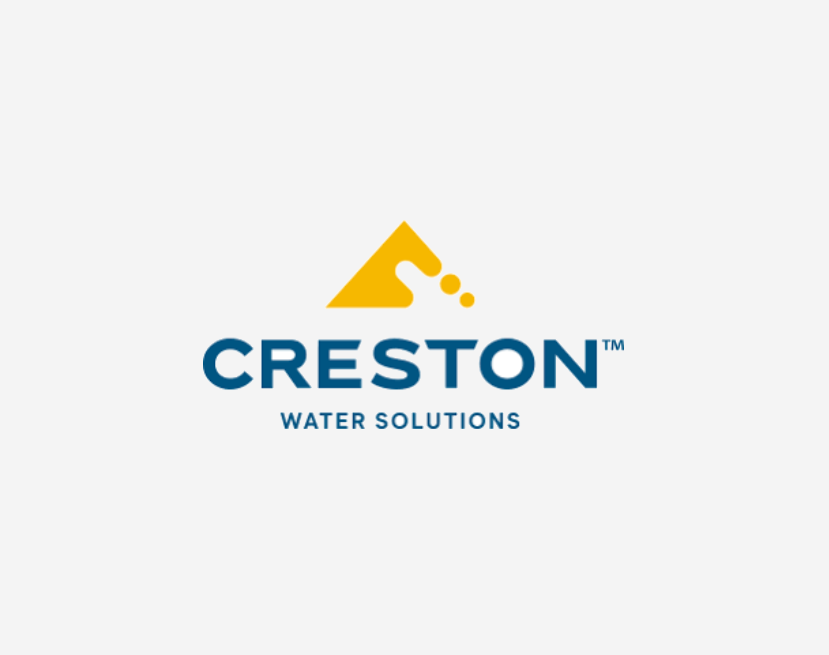 Heritage Water Systems Inc.