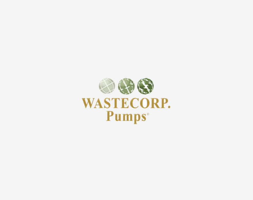 Heritage Water Systems Inc.