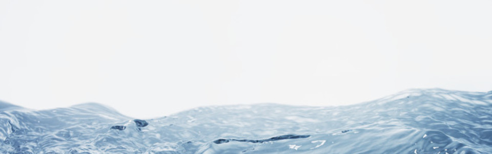 Leaders in Municipal Water & Wastewater Handling