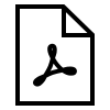 Heritage Water Systems Inc.
