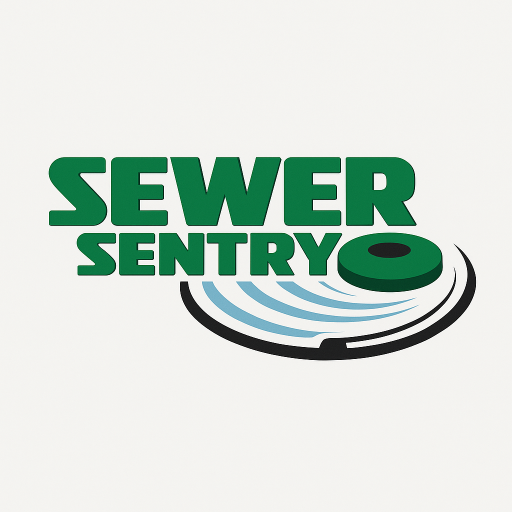 Sanitary_Sewer